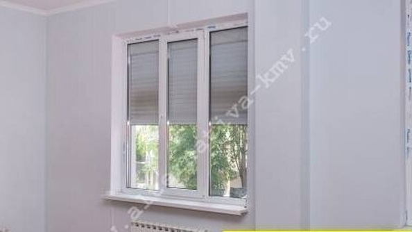 
  Продается универсальное помещение, 226 м², Островского ул
. Фото 20.