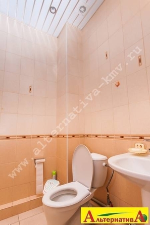 
  Продается универсальное помещение 226 м². Фото 16.