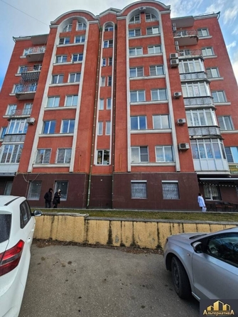 
  Продается универсальное помещение, 167 м², Широкая ул
. Фото 1.
