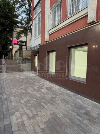 
  Продается универсальное помещение, 167 м², Широкая ул
. Фото 2.