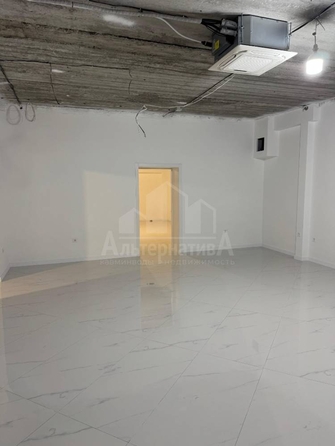 
  Продается универсальное помещение, 167 м², Широкая ул
. Фото 7.