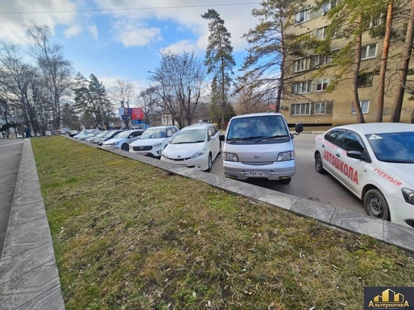 
  Продается универсальное помещение, 167 м², Широкая ул
. Фото 20.