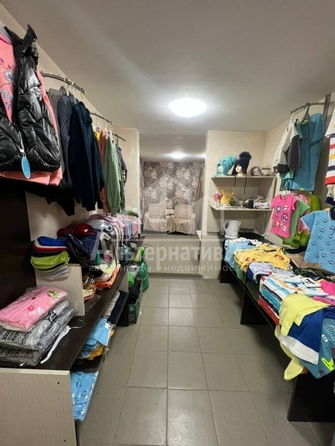 
  Продается универсальное помещение, 78.2 м², Ермолова ул
. Фото 4.