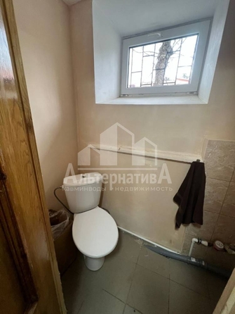 
  Продается универсальное помещение, 78.2 м², Ермолова ул
. Фото 6.