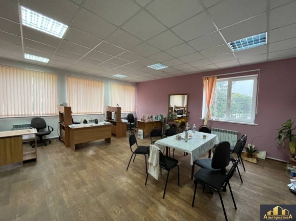 
   Продам помещение, 410.8 м², Боргустанская ул

. Фото 8.