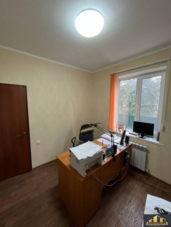 
   Продам помещение, 410.8 м², Боргустанская ул

. Фото 20.