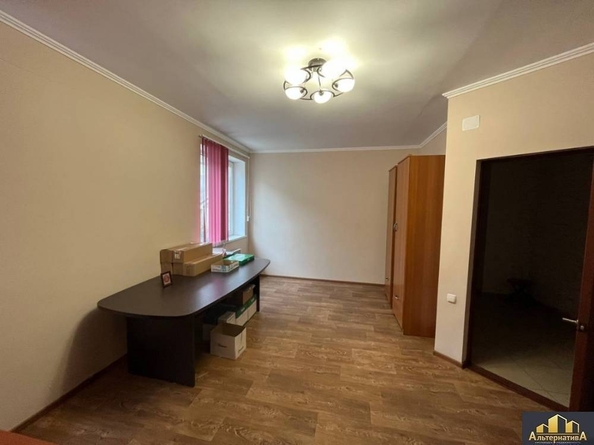 
   Продам помещение, 410.8 м², Боргустанская ул

. Фото 22.