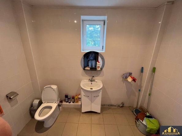 
   Продам помещение, 410.8 м², Боргустанская ул

. Фото 24.