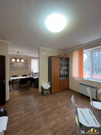 
   Продам помещение, 410.8 м², Боргустанская ул

. Фото 27.