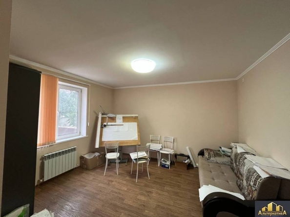 
   Продам помещение, 410.8 м², Боргустанская ул

. Фото 28.