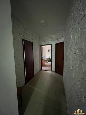 
   Продам помещение, 410.8 м², Боргустанская ул

. Фото 30.