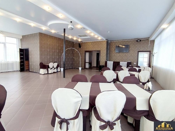 
  Продается здание, 621.9 м², Кутузова ул
. Фото 4.