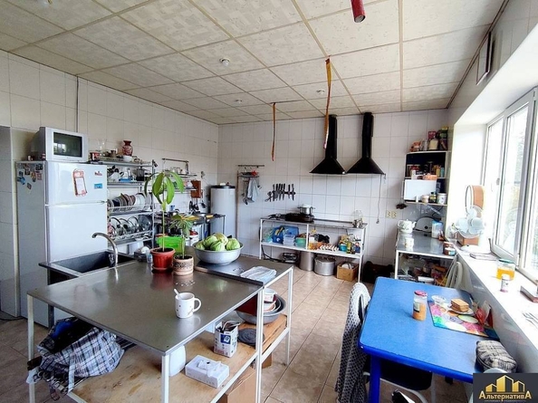 
  Продается здание, 621.9 м², Кутузова ул
. Фото 6.