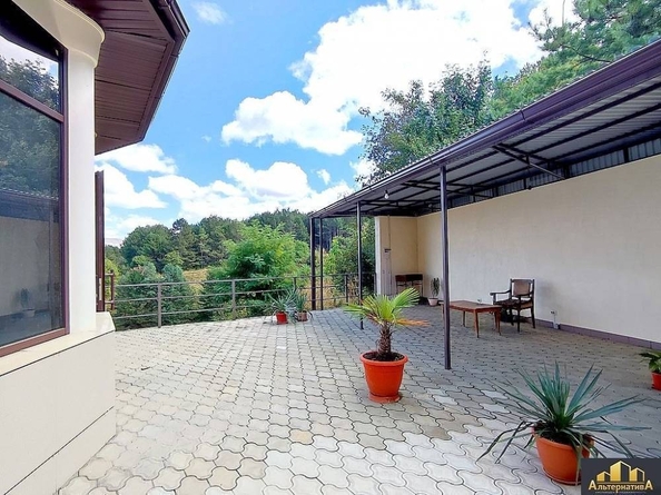 
  Продается здание, 621.9 м², Кутузова ул
. Фото 8.