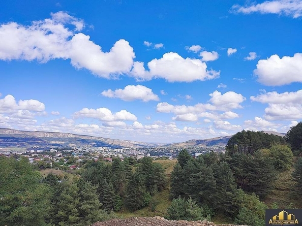 
  Продается здание, 621.9 м², Кутузова ул
. Фото 12.