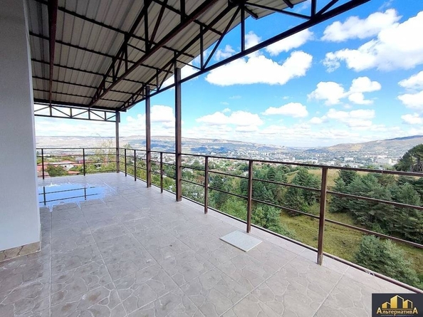 
  Продается здание, 621.9 м², Кутузова ул
. Фото 14.