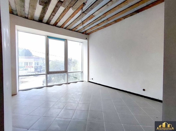 
  Продается здание, 621.9 м², Кутузова ул
. Фото 20.