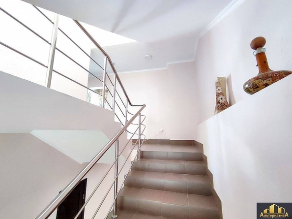 
  Продается здание, 621.9 м², Кутузова ул
. Фото 23.