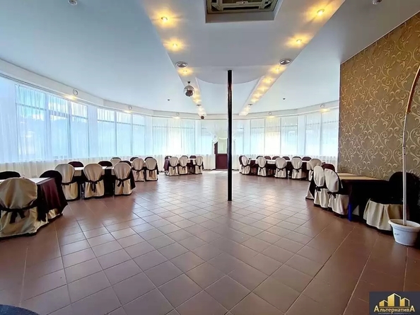 
  Продается здание 621.9 м². Фото 3.