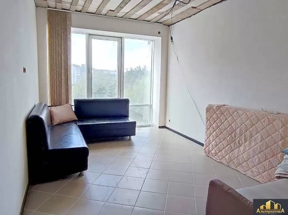 
  Продается здание 621.9 м². Фото 13.