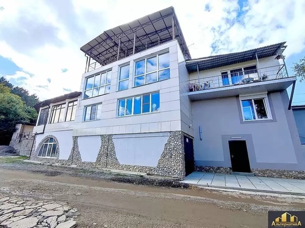 
  Продается здание 621.9 м². Фото 26.