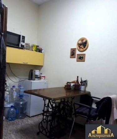 
   Продам помещение, 67.8 м², Красивая ул

. Фото 4.