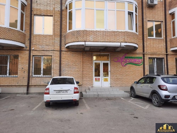 
  Продается универсальное помещение, 67.8 м², Красивая ул
. Фото 1.