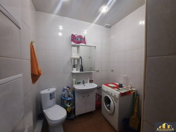 
  Продается универсальное помещение, 67.8 м², Красивая ул
. Фото 7.