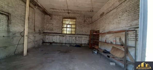 
  Продается склад, 230 м², Набережная ул
. Фото 1.