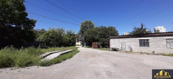 
  Продается склад, 230 м², Набережная ул
. Фото 6.