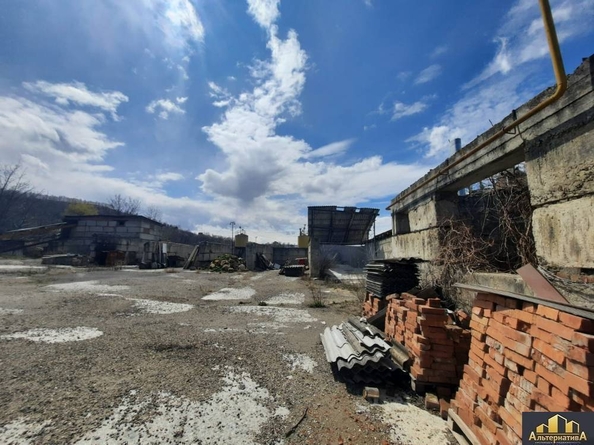 
  Продается производственное помещение, 4000 м², Фоменко ул
. Фото 10.