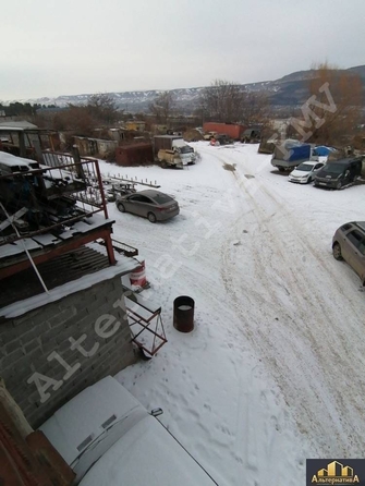 
  Продается производственное помещение, 900 м², Титова ул
. Фото 6.