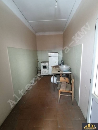 
  Продается производственное помещение, 900 м², Титова ул
. Фото 7.