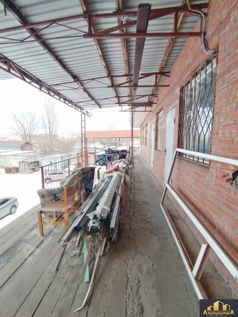 
  Продается производственное помещение 900 м². Фото 8.