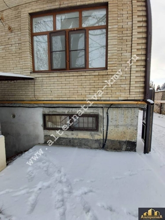 
  Продается универсальное помещение, 329 м², Революции ул
. Фото 1.