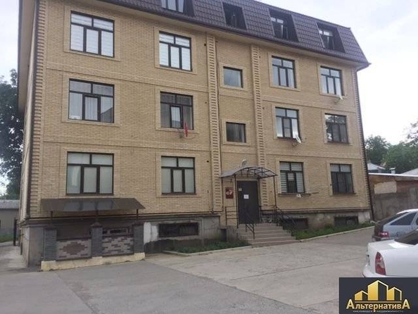 
  Продается универсальное помещение, 329 м², Революции ул
. Фото 2.