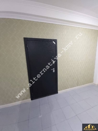 
  Продается универсальное помещение, 329 м², Революции ул
. Фото 3.