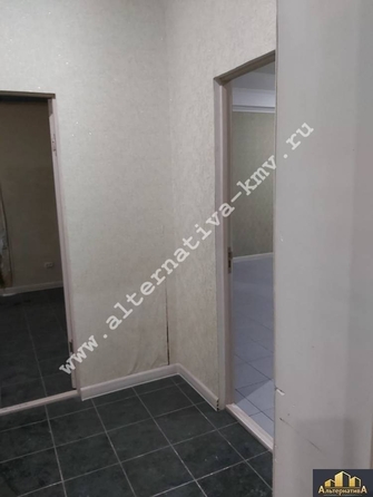 
  Продается универсальное помещение, 329 м², Революции ул
. Фото 9.