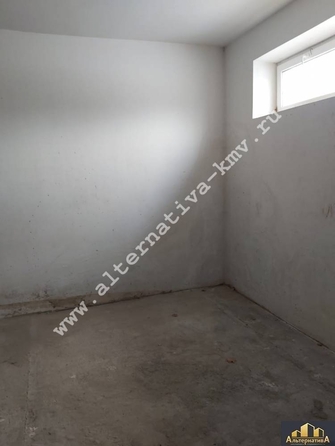 
  Продается универсальное помещение, 329 м², Революции ул
. Фото 10.