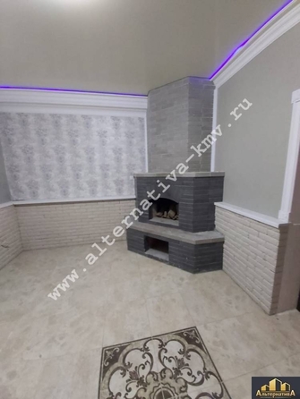 
  Продается универсальное помещение, 329 м², Революции ул
. Фото 12.