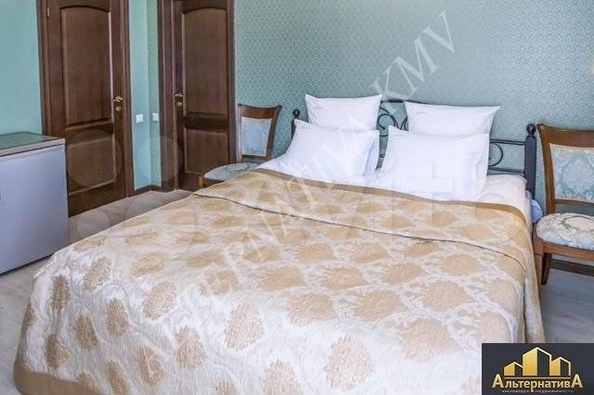 
  Продается гостиница, 500 м², 8 Марта ул
. Фото 7.