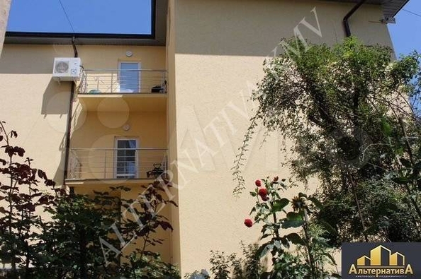 
  Продается гостиница, 500 м², 8 Марта ул
. Фото 9.