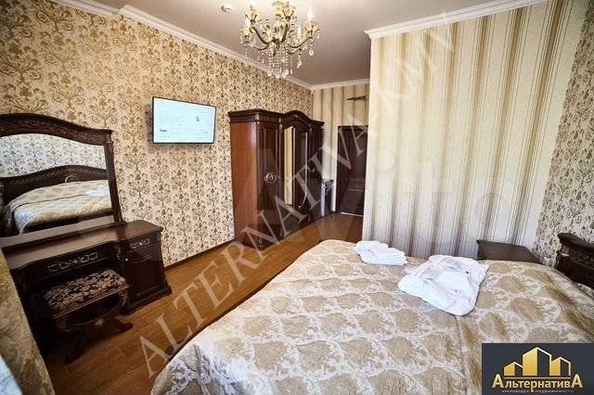 
  Продается гостиница, 500 м², 8 Марта ул
. Фото 10.