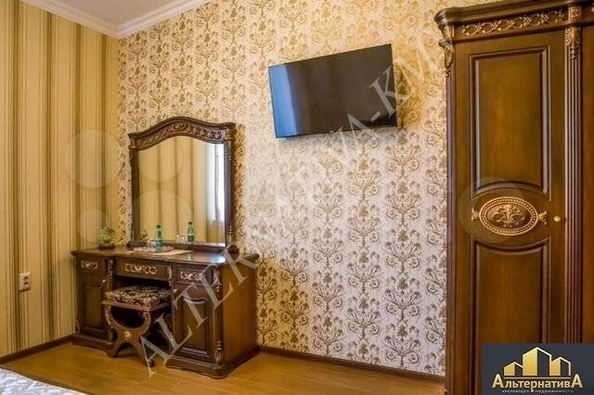 
  Продается гостиница, 500 м², 8 Марта ул
. Фото 12.
