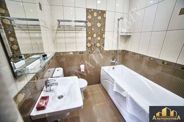 
  Продается гостиница, 500 м², 8 Марта ул
. Фото 15.