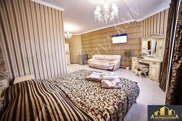 
  Продается гостиница, 500 м², 8 Марта ул
. Фото 18.