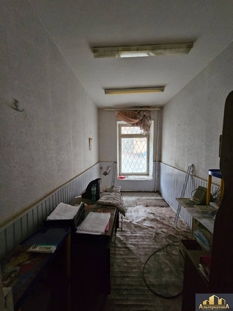 
   Продам торговое помещение, 402.8 м², Цандера проезд

. Фото 13.