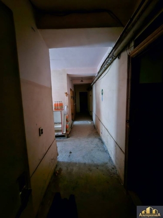 
   Продам торговое помещение, 402.8 м², Цандера проезд

. Фото 14.