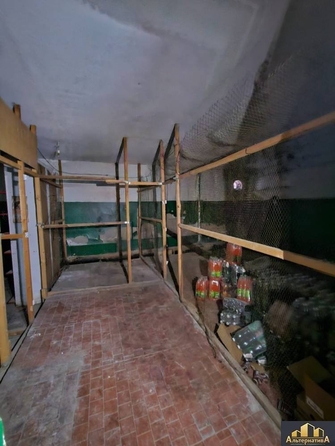 
   Продам торговое помещение, 402.8 м², Цандера проезд

. Фото 16.