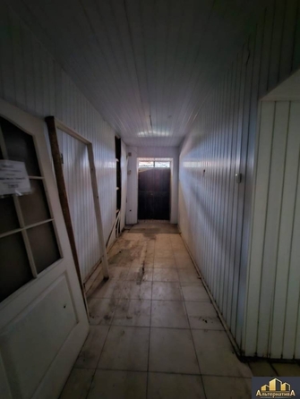 
  Продается торговая площадь, 402.8 м², Цандера проезд
. Фото 12.